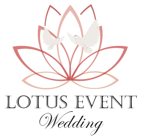 Lotus Event Weddings